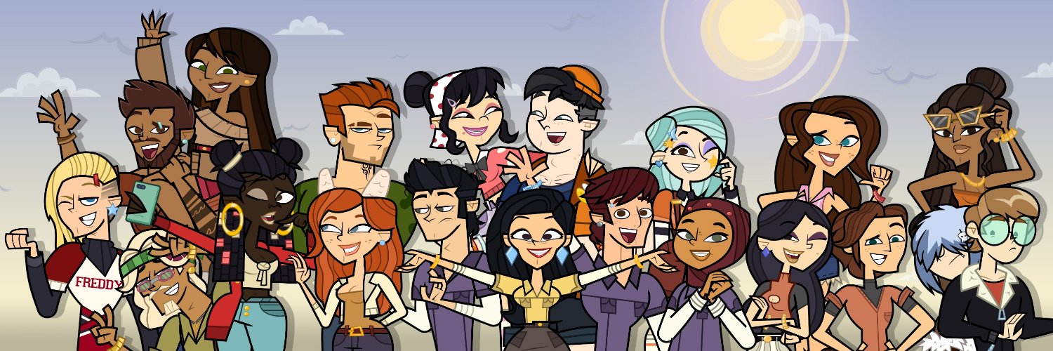 Saturn Production Official's banner