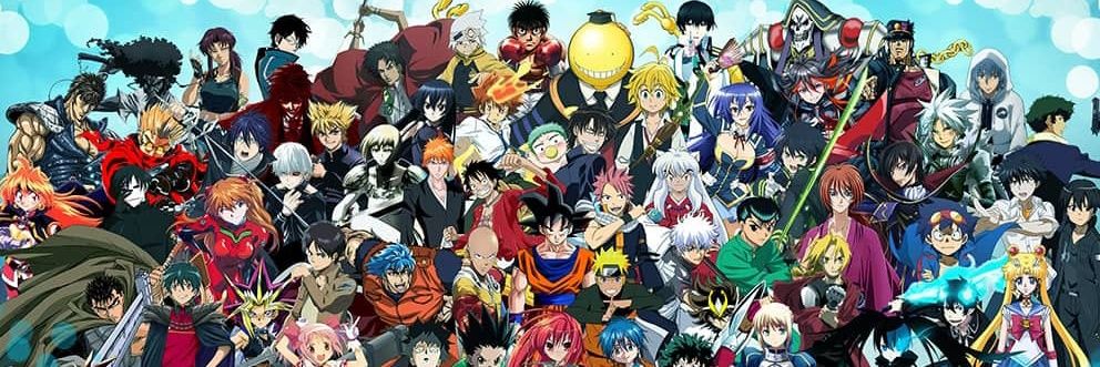 𝐀𝐥𝐥 𝐈𝐧 𝐎𝐧𝐞 𝐀𝐧𝐢𝐦𝐞's banner