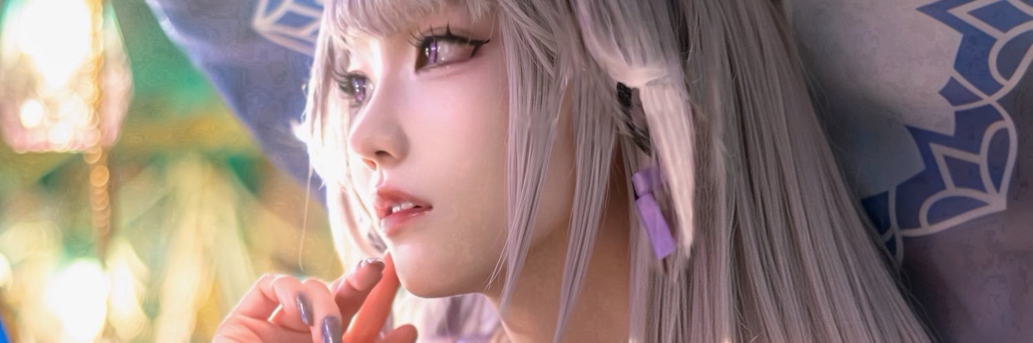 犬吸い's banner