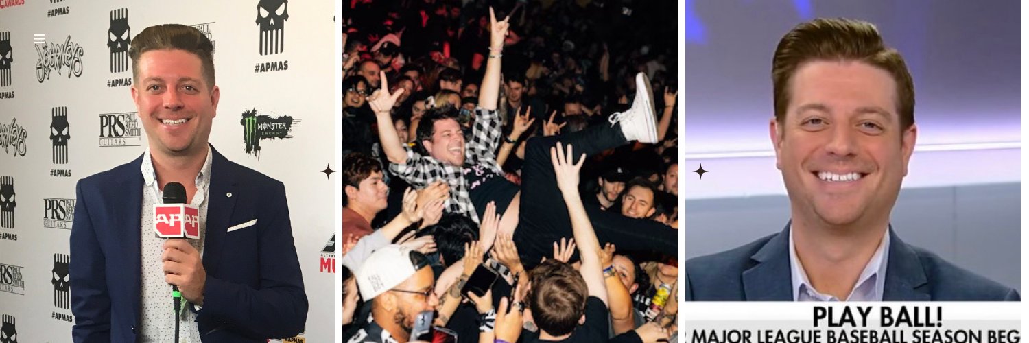 Gunz's banner
