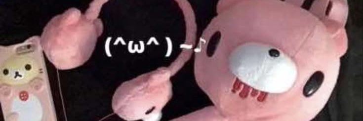 回归天空预备中's banner