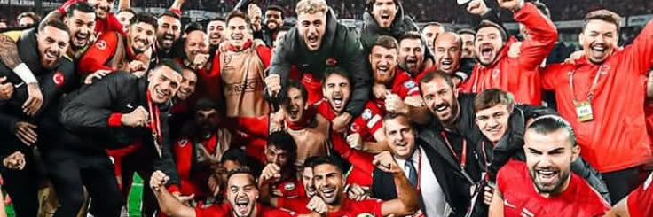GalaLord🇹🇷's banner