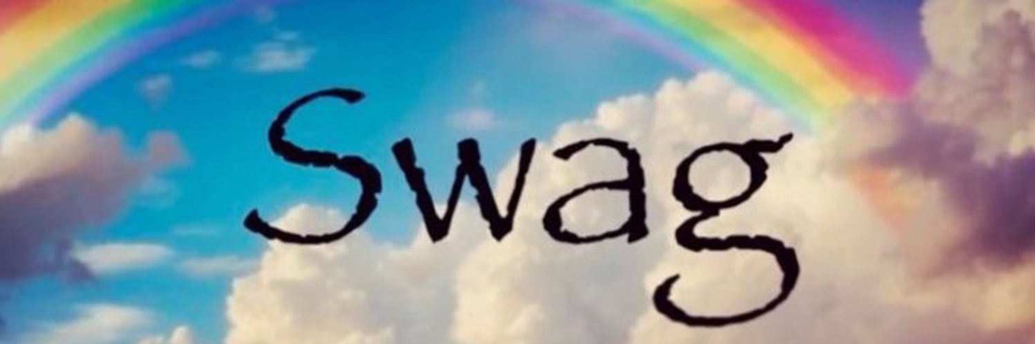 z (moved to hollanovslut)'s banner
