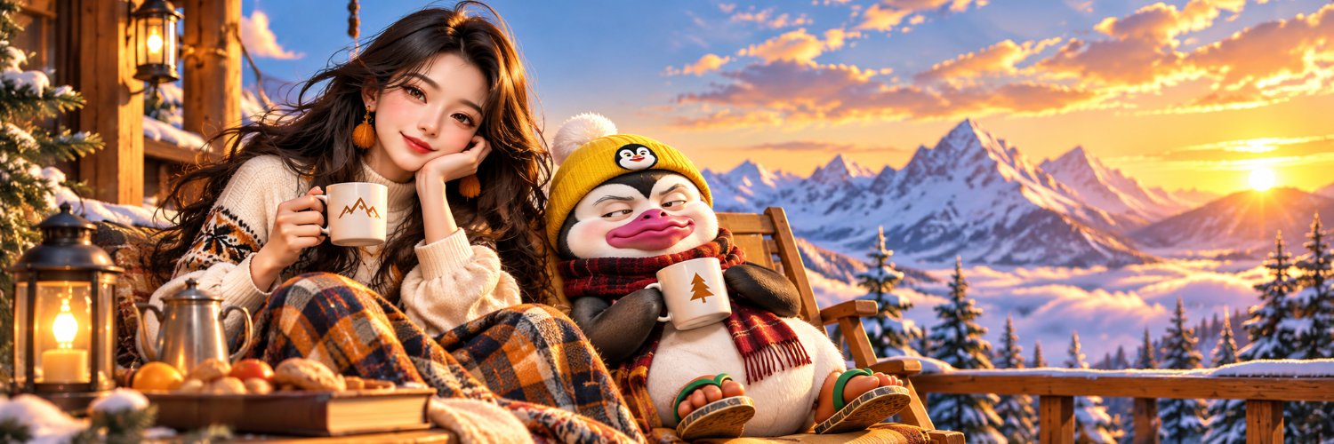 李呆妹（企飞版）'s banner