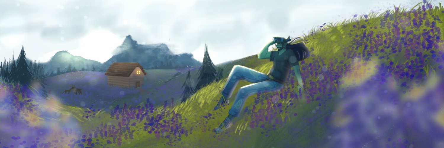 BonesVA🎙️🦴's banner