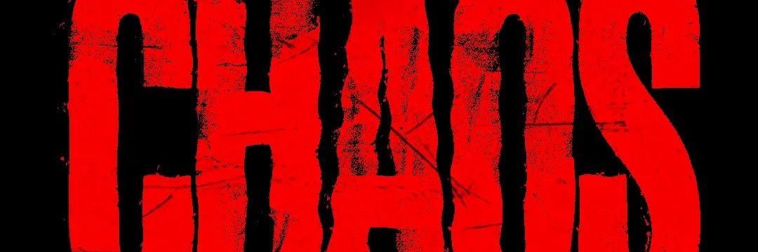 Daily Meltdown's banner