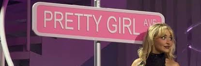 amy⁷★'s banner