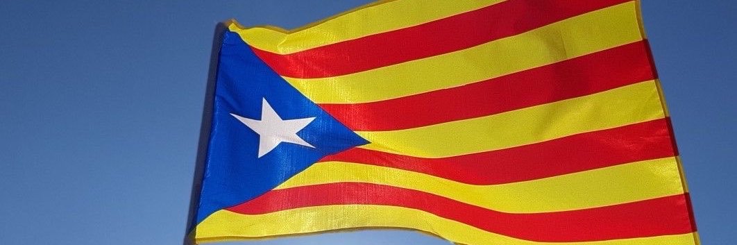 aberkani ⵣ 🇲🇦🇨🇳's banner