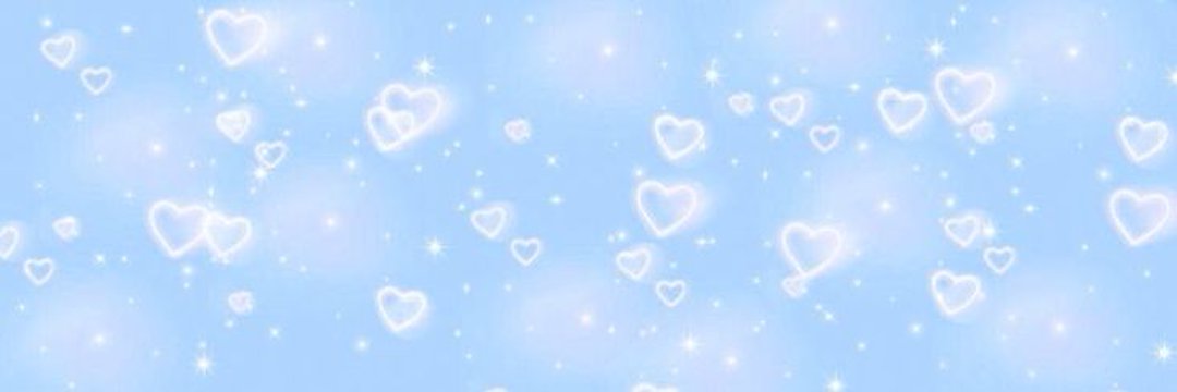 hyunjin♡'s banner