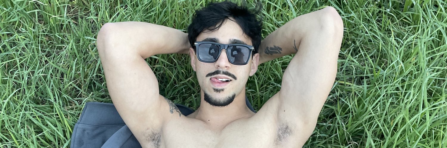 Emir's banner