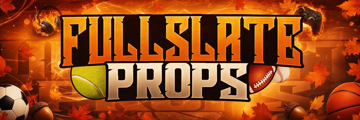 Bearprops's banner