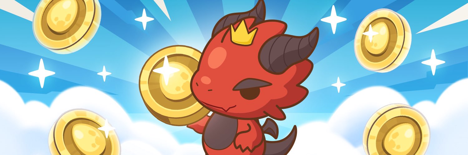 HatchKings's banner