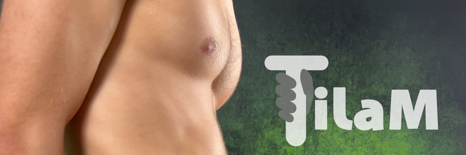 TilaM XXL-hands's banner
