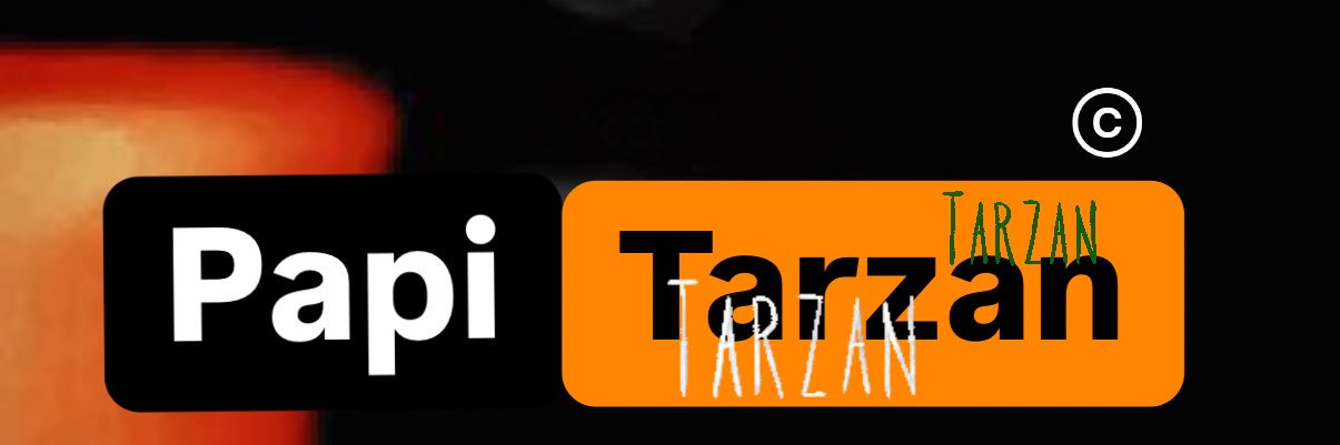 Giovanni Hollywood ⭐️'s banner