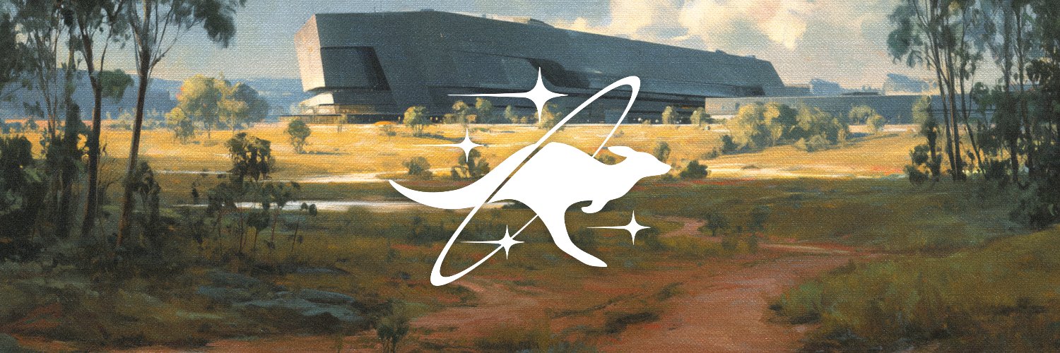 Gearside's banner