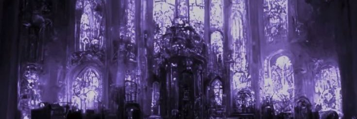 𝔍𝔢𝔰𝔰 ໒꒱ ‧₊˚ PHASECON 4 EVER's banner