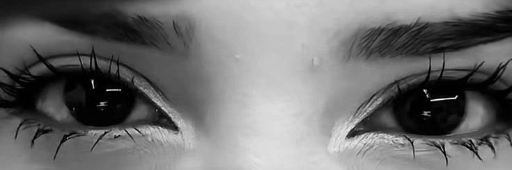 𝑅𝑜𝓂𝓎's banner