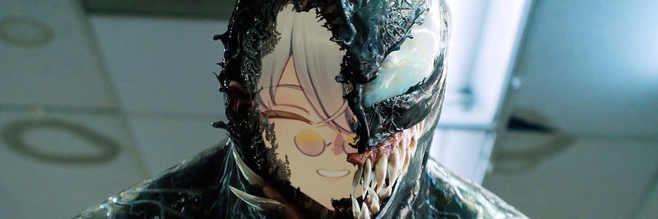 DailyBuling🩵's banner