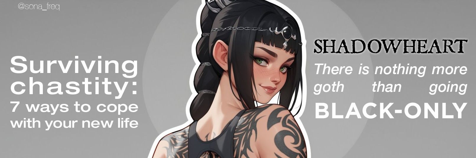 𝐆𝐨𝐭𝐡𝐬 🖤 𝐁𝐁𝐂's banner