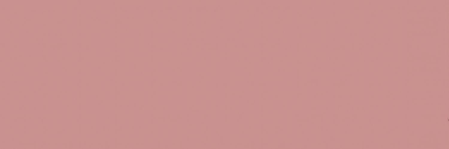 🍵's banner