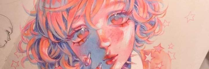 Eli's banner