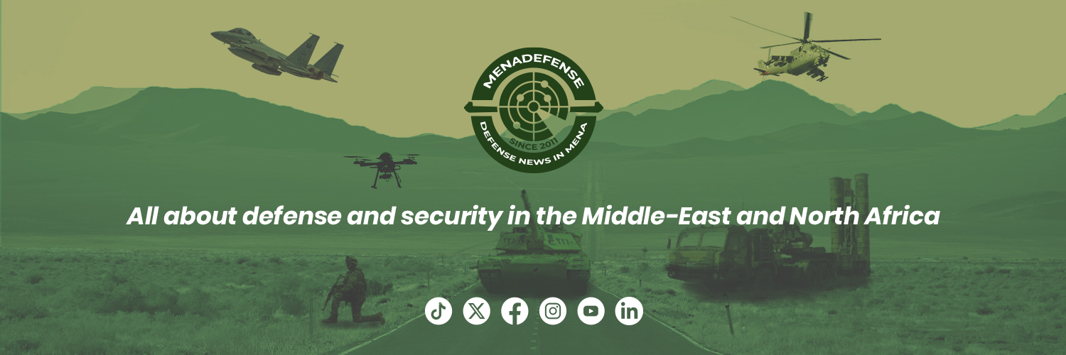 Secretdifa3 Akram Kharief's banner