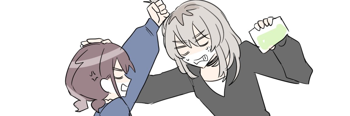 もみ's banner