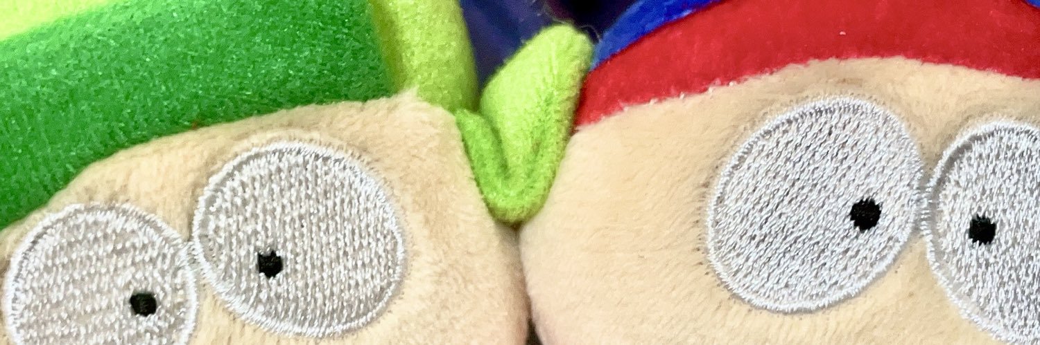 瞳Hitomi's banner