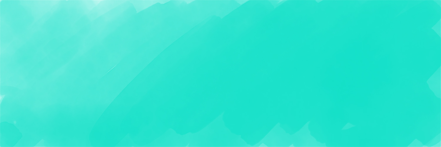 it depends™'s banner