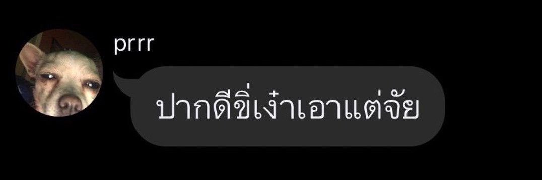 ꒰ โทนนัม ꒱ ✶ แมร๊พี่คเชนทร์ 🍅's banner