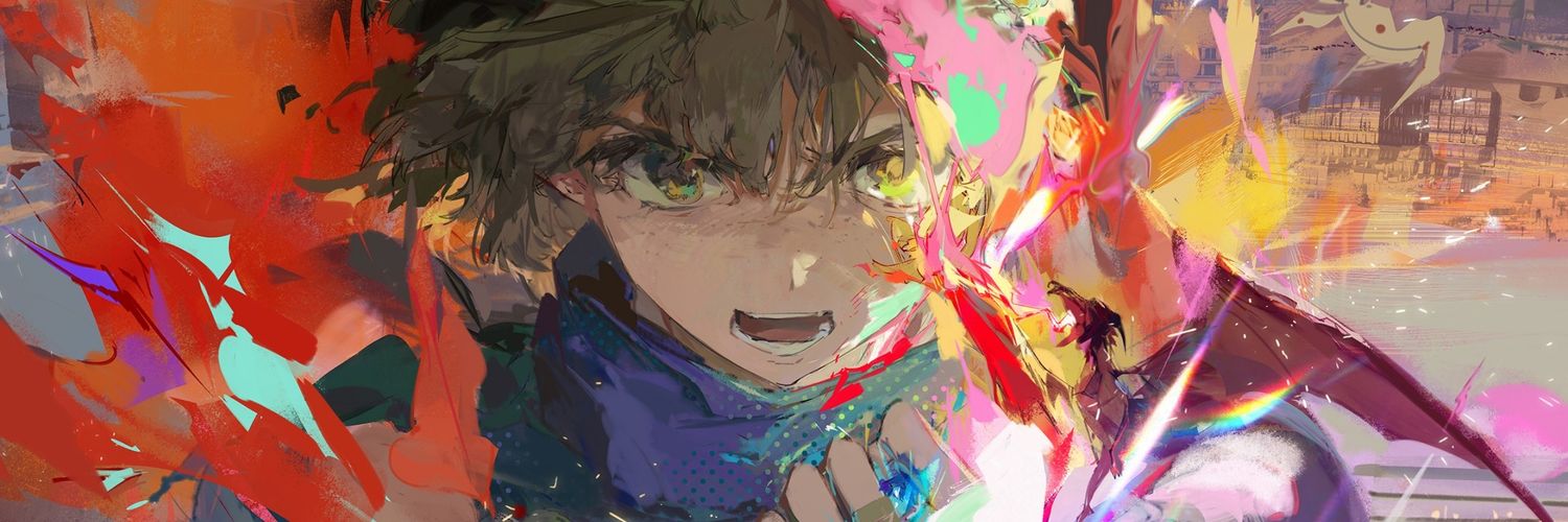 君の夜をくれ's banner