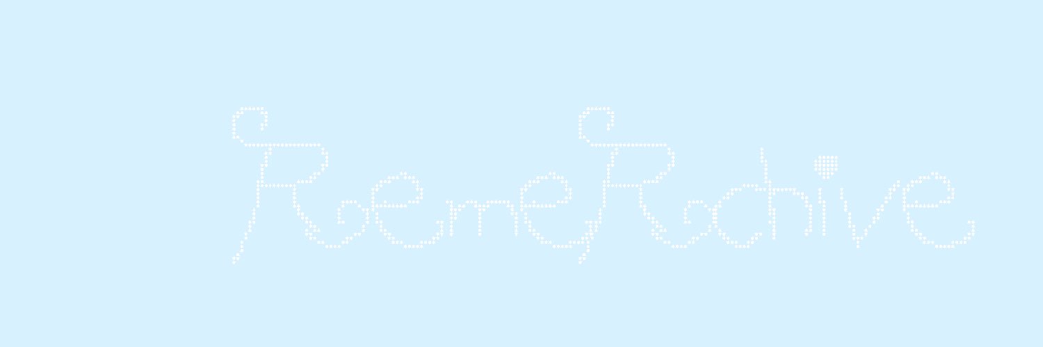 램 아카이브's banner