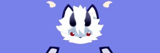 凫晨's banner
