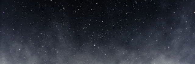 Zayne's banner