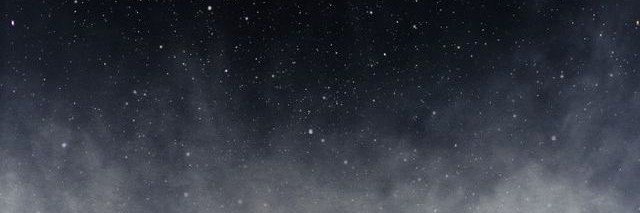 Zayne's banner