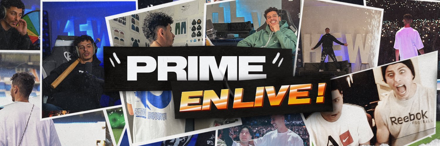KELAWIN TV's banner