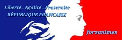 F🅾️rz@nîmes🇨🇵's banner