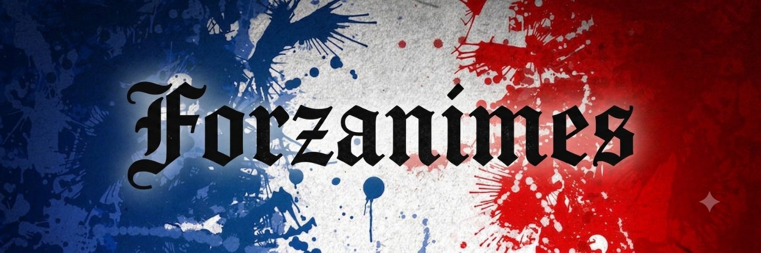 F🅾️rz@nîmes🇨🇵's banner