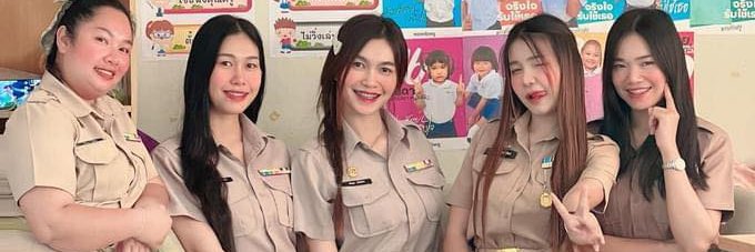 🎀 โบว์ 🎀's banner