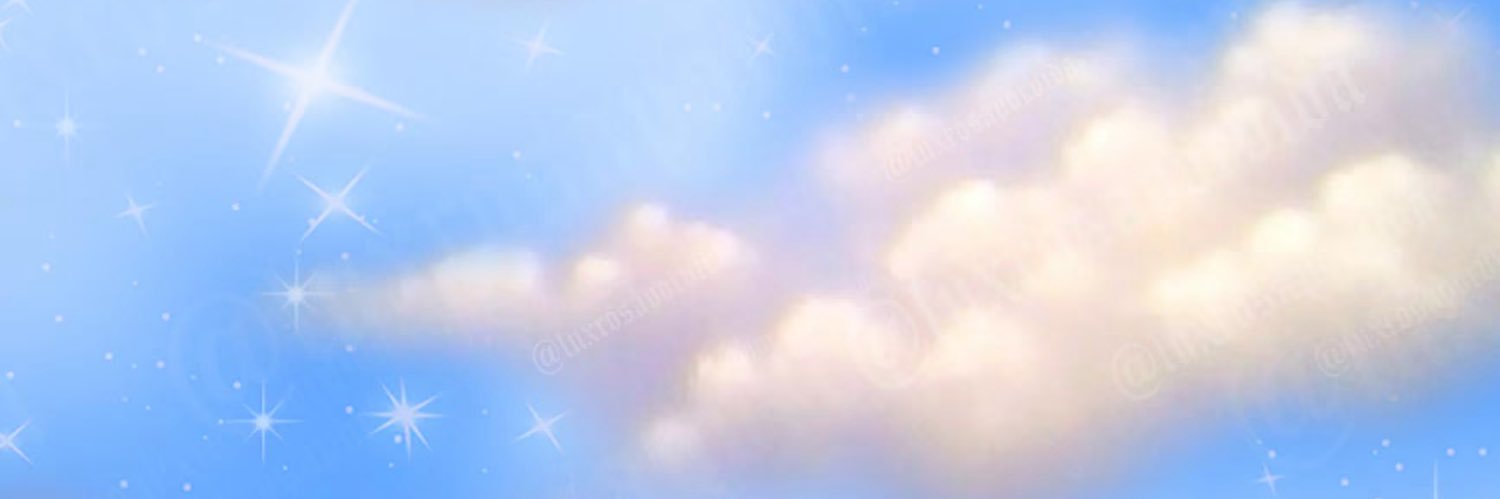 nova kay 💫's banner