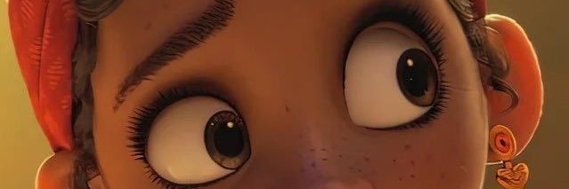 Berry's banner