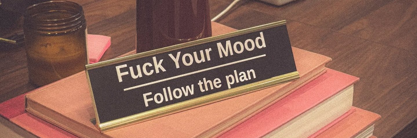 JeRRy MMXM's banner