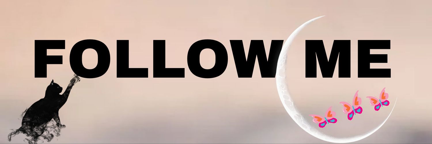 ..𝐒𝖍𝖗ꫀꫀ🥀🧸's banner