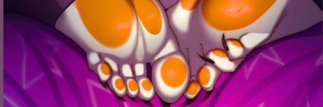 Iggy_the_Paw_Enjoyer 🏳️‍⚧️'s banner
