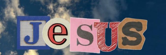 Candie's banner