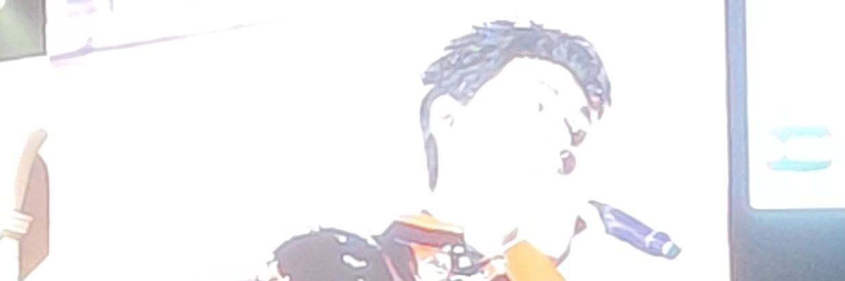 What🐻🐧's banner