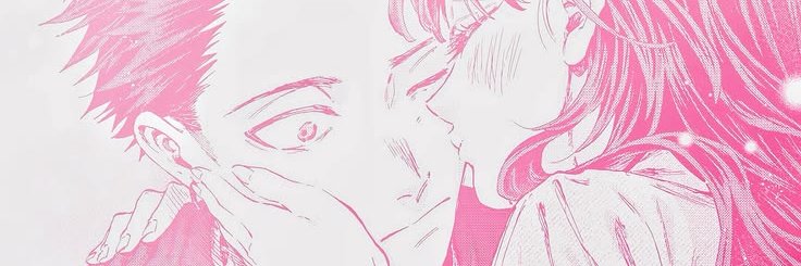 Happy Soso🪭's banner