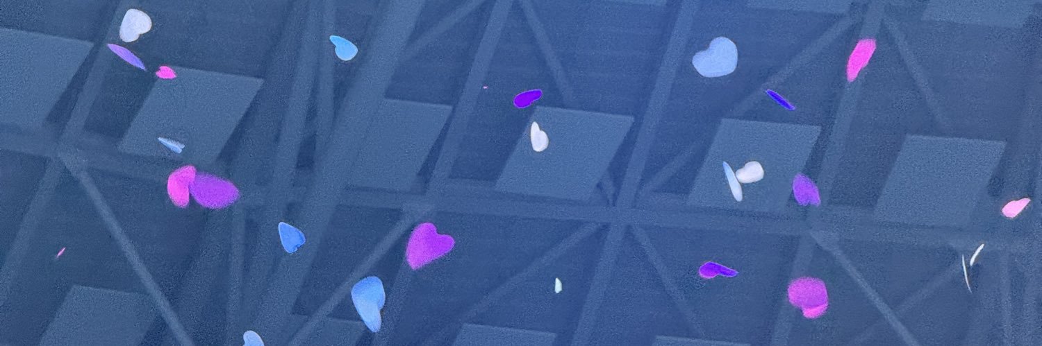 멜리플루's banner