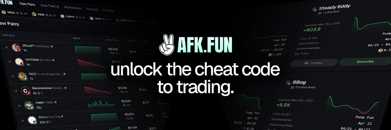 afk.fun's banner