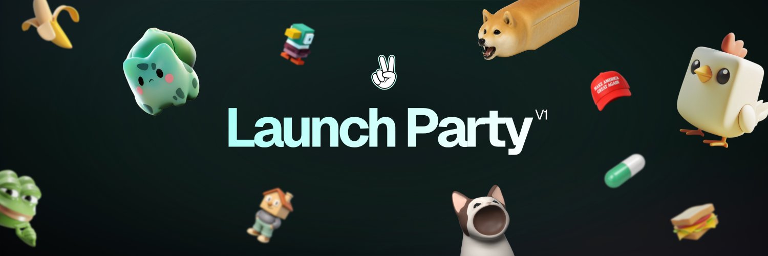 afk.fun's banner